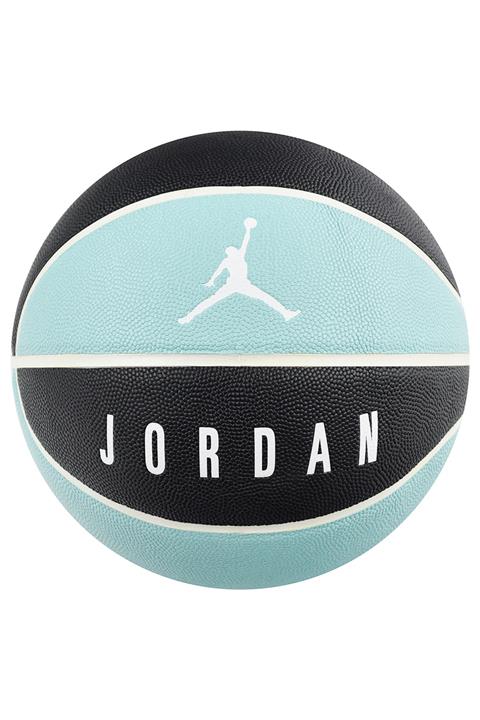 JORDAN Ultimate Deri 7 No Basketbol Topu