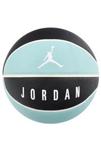 JORDAN Ultimate Deri 7 No Basketbol Topu