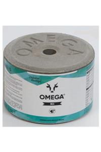 Omega Milk - Yalama Taşı (3 Kg)