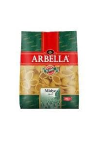 Arbella Midye Makarna 500 gr