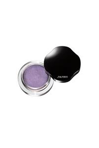 Shiseido Işıltılı Krem Göz Farı - Shimmering Cream Eye Color VI226 730852116221