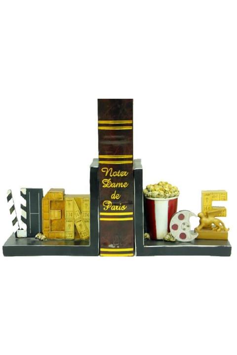 Berrinstore Kitap Stoper