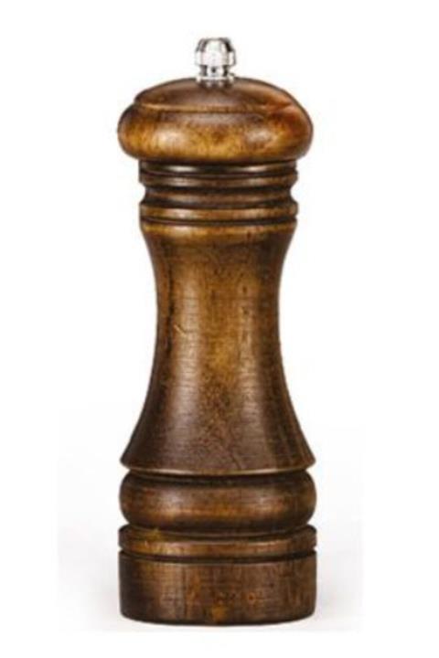 Zicco Değirmen 16 cm