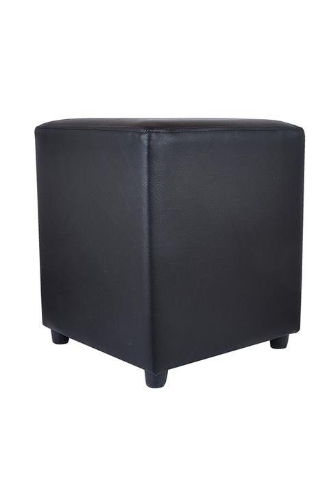 PUFFRS Puf Koltuk Tabure Kare Rigel