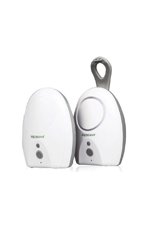 medisana 48850 Bebek Telsizi