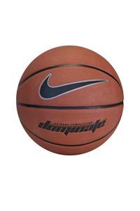 Nike Basketbol Topu - Dominate - BB0359-801