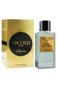 Visconti Rome Orient Seashore 50 Ml Kadın Parfüm