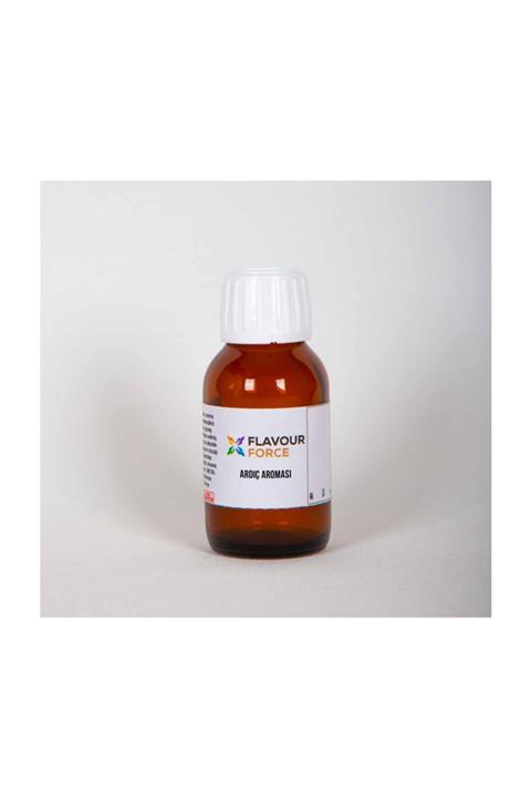 FLAVOUR FORCE Ardıç Aroması  50 ml