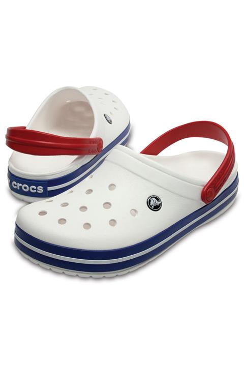 Crocs Unisex Terlik 11016_11ı