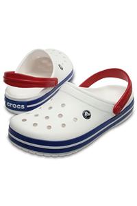 Crocs Unisex Terlik 11016_11ı