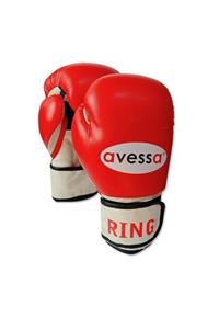 Ring Avessa Boks Eldiveni 12-0z