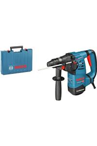 Bosch Gbh 3-28 Dre Kırıcı Delici 3.5 kg