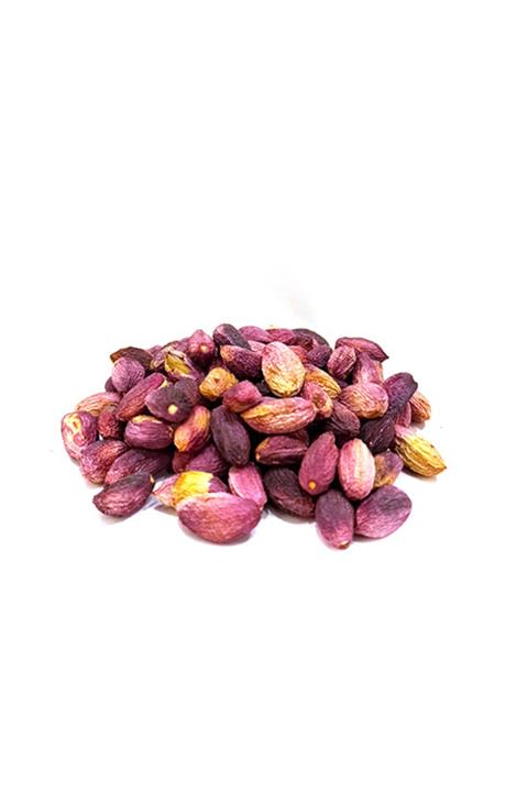 Aktarzane Kabuklu Çiğ Antep Fıstık 1000gr