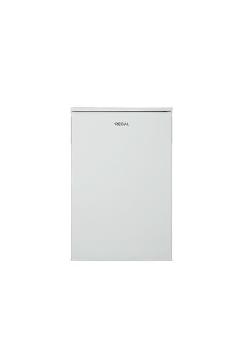 Regal BT 14010 121 LT BüroTipi Buzdolabı