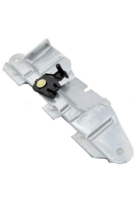 Aftermarket Vw Volkswagen Bora Bagaj Kilit Sacı Bakaliti 1999-2005 1j5827567a 1j5827425f
