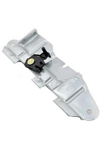 Aftermarket Vw Volkswagen Bora Bagaj Kilit Sacı Bakaliti 1999-2005 1j5827567a 1j5827425f