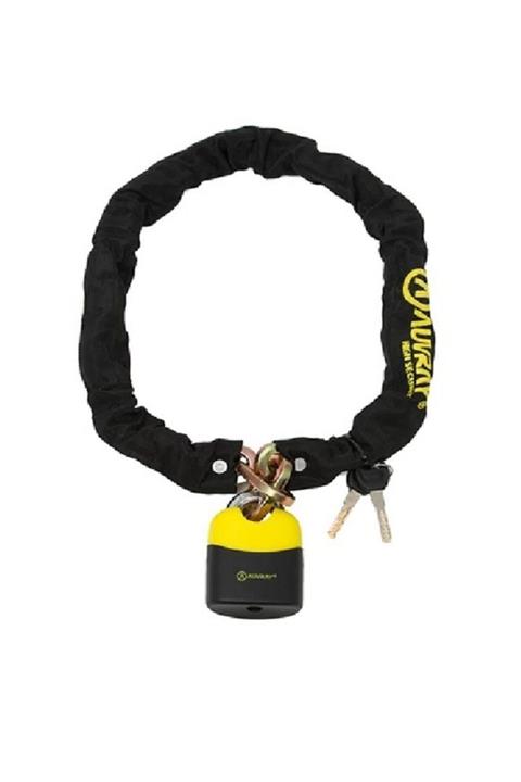 Auvray 150 Zincir Kilit 150 cm K-bloc