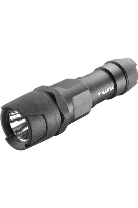 Varta 18700 Indestructıble F10 El Feneri