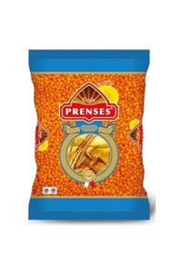 PRENSES Kırmızı Mercimek 2.5 Kg