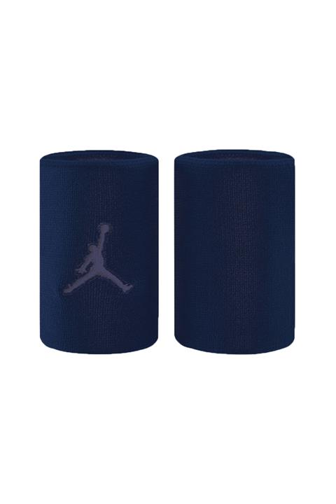JORDAN Jumpman Bileklik JKN01-497