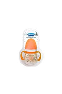 Babytime Damla Akıtmaz Kulplu Bardak 150ml