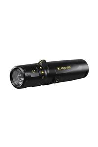 Led Lenser Ledlenser Il7 El Feneri