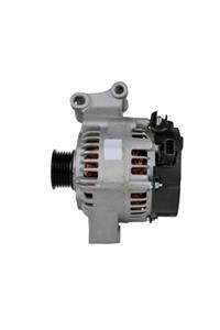 VALEO Alternatör Ford Focus 1 2 (98-12) 1.4 16v / 1.6 16v 98ab10300gf 1064383, 1073090, 1090085