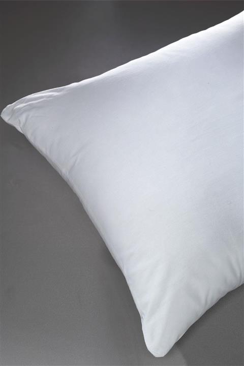 VAROL Kaz Tüyü Yastık 50x70