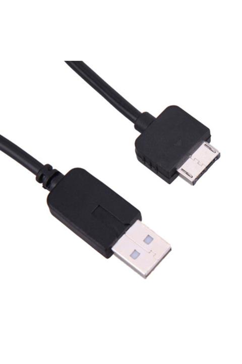Alfais 4832 Ps Vita Usb Data Şarj Kablosu