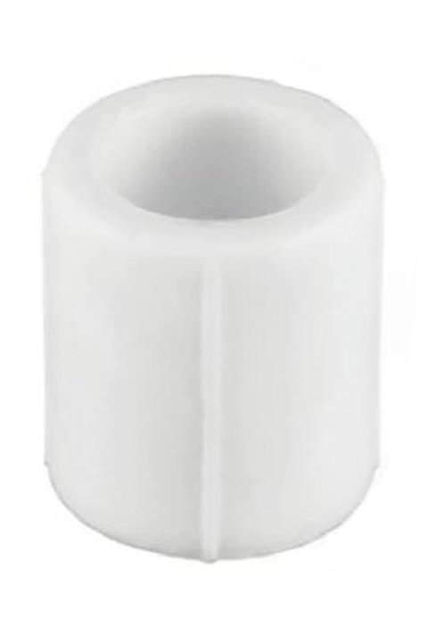 BYMET Pprc Manşon 20mm