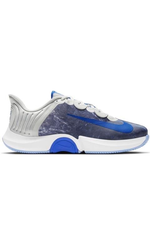 Nike Court Air Zoom Gp Turbo Sert Zemin Tenis Ayakkabısı Ck7513-024