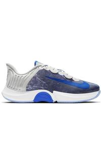 Nike Court Air Zoom Gp Turbo Sert Zemin Tenis Ayakkabısı Ck7513-024