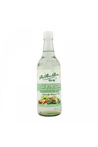 Pearl River Pirinç Sirkesi (rice Vinegar) 500 Ml