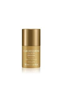 Oriflame Giordani Gold Original Parfümlü Roll-on Deodorant