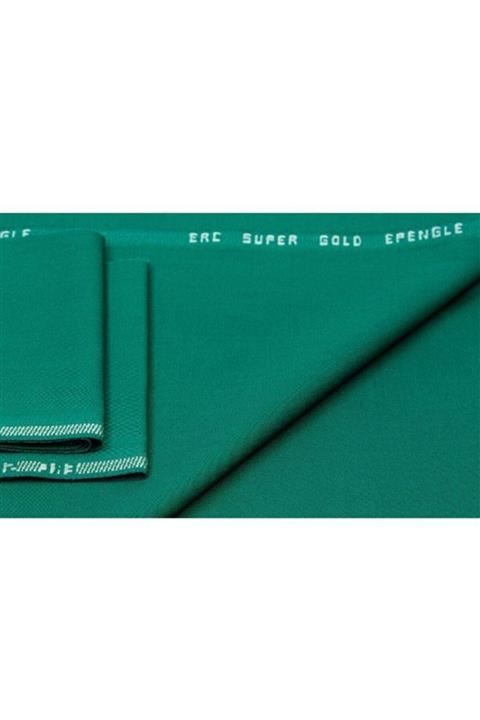 AMERİKAN Erc Süper Gold Bilardo Epengle Çuha