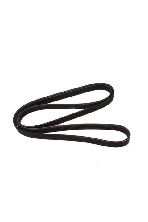 GATES 6pk2213 Kanallı Kayıs T4 2,5tdı 10v (94 03) Lt35 2,3 16v (96 01) Jeep Chevroletford Gmc Jeep M