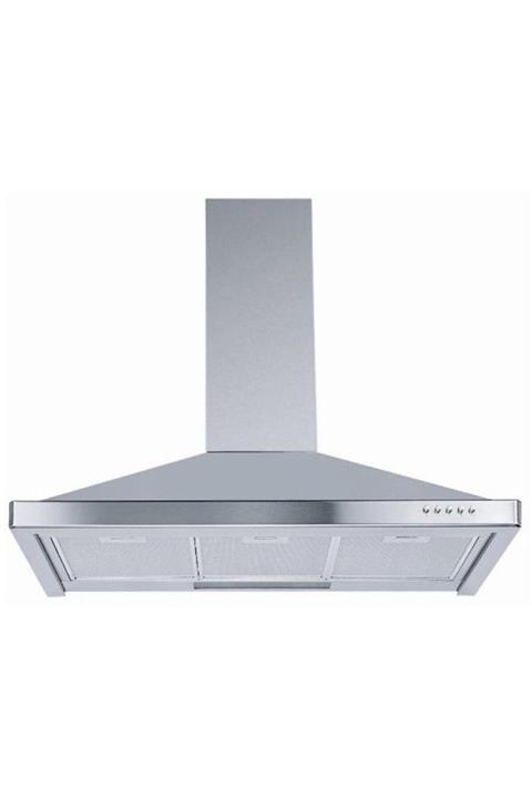 Gorenje Dk Go900e Davlumbaz