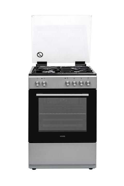 Vestel Sf 7310 G Solo Fırın