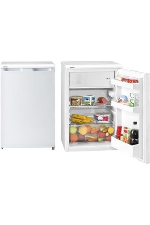 Apex 12v 140 Litre Buzdolabı 12-24v