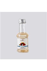 Dr. Gusto Big Bubble Aroma 40 Gr