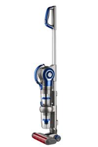 Beko Sd 8961 Jetstick