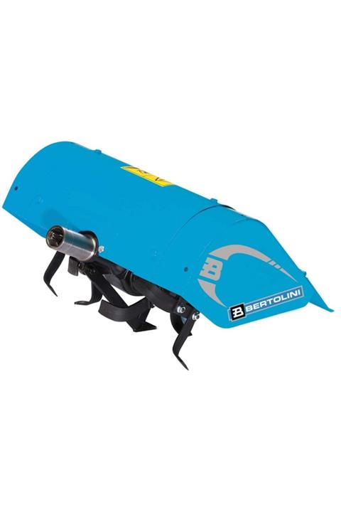 Bertolini Çapa Grubu 50 Cm 401 Ve 403 Uyumlu