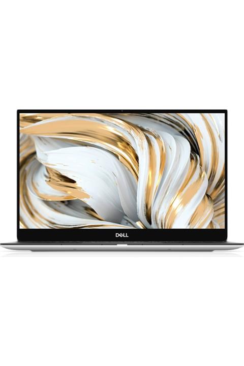 Dell Xps 13 9305-uts11wp165n I7-1165g7 16gb 512gb Ssd 13.3\