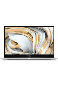 Dell Xps 13 9305-uts11wp165n I7-1165g7 16gb 512gb Ssd 13.3\