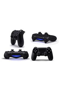 Tastech Ps4 Dualshock 4 V2 Oyun Kolu (ps4 Ve Pc Uyumlu) Dualshock4