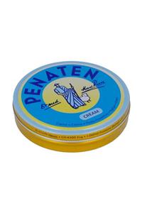 Penaten Baby Pişik Kremi 25 Ml