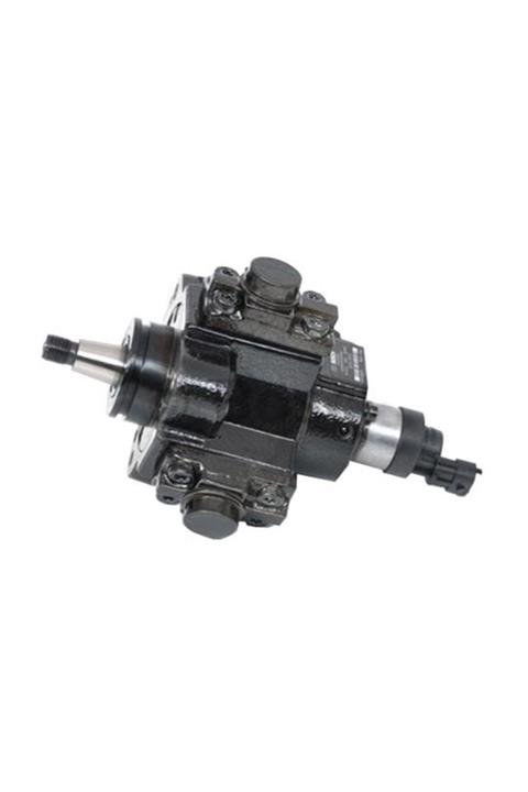Bosch (0445010318) Fıat Ducato Mazot Pompası (yakıt) 2.3 120hp