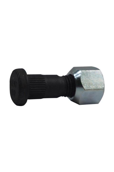 Ford Bijon Saplama Ön Anadol