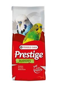 Versele Laga Prestige Budgies 1 kg Kapalı Paket