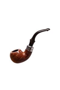 Peterson Premier Smooth 303